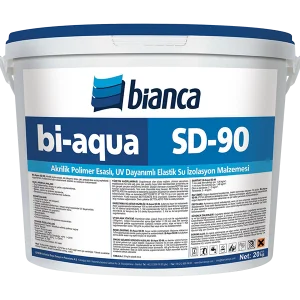 bi-aqua_SD-90-300x300