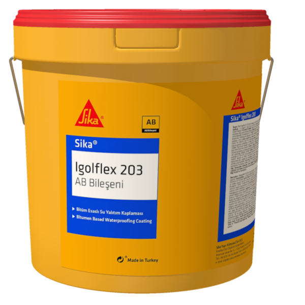 igasol-203-2000x2000px_hybrisProductImages-600x600