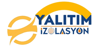 su yalıtım firmaları