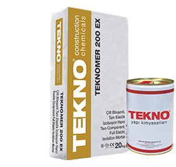 _thumb_teknomer_200_expng20240820043827